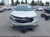 CHEVROLET EQUINOX FWD 2FL 3GNAXJEV0MS162016 fotografie
