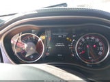 DODGE CHALLENGER R/T SCAT PACK 2C3CDZFJ0MH646070 снимка