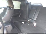 DODGE CHALLENGER R/T SCAT PACK 2C3CDZFJ0MH646070 снимка