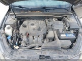 KIA OPTIMA EX 5XXGN4A70CG043128 photo