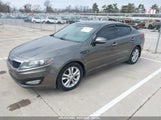 KIA OPTIMA EX 5XXGN4A70CG043128 снимка