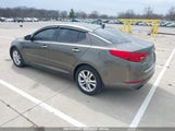 KIA OPTIMA EX 5XXGN4A70CG043128 fotografie