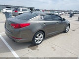 KIA OPTIMA EX 5XXGN4A70CG043128 fotografie