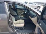 KIA OPTIMA EX 5XXGN4A70CG043128 снимка