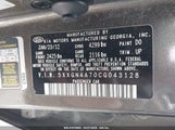 KIA OPTIMA EX 5XXGN4A70CG043128 photo