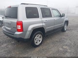 JEEP PATRIOT SPORT 1C4NJRBB6GD756036 photo