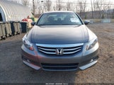 HONDA ACCORD 3.5 EX-L 5KBCP3F84BB001729 снимка