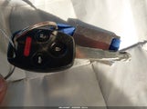 HONDA ACCORD 3.5 EX-L 5KBCP3F84BB001729 снимка
