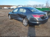 HONDA ACCORD 3.5 EX-L 5KBCP3F84BB001729 снимка