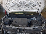 CADILLAC SRX LUXURY COLLECTION 3GYFNBE37ES679611 снимка