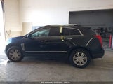 CADILLAC SRX LUXURY COLLECTION 3GYFNBE37ES679611 снимка