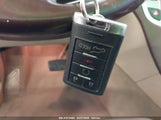 CADILLAC SRX LUXURY COLLECTION 3GYFNBE37ES679611 снимка