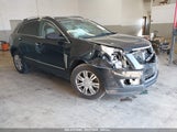 CADILLAC SRX LUXURY COLLECTION 3GYFNBE37ES679611 снимка
