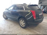 CADILLAC SRX LUXURY COLLECTION 3GYFNBE37ES679611 снимка