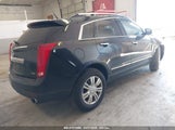 CADILLAC SRX LUXURY COLLECTION 3GYFNBE37ES679611 снимка