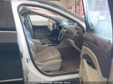 CADILLAC SRX LUXURY COLLECTION 3GYFNBE37ES679611 снимка