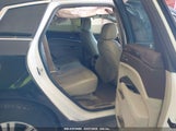 CADILLAC SRX LUXURY COLLECTION 3GYFNBE37ES679611 снимка
