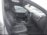 GMC ACADIA DENALI 1GKKRTKD3EJ138797 fotografie