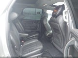 GMC ACADIA DENALI 1GKKRTKD3EJ138797 снимка