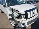 FORD F-150 LARIAT LIMITED 1FTFW1E67BFB89628 снимка