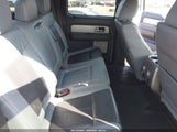 FORD F-150 LARIAT LIMITED 1FTFW1E67BFB89628 снимка