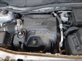 CHEVROLET EQUINOX LT 2CNDL33F096248985 снимка
