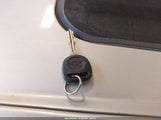 CHEVROLET EQUINOX LT 2CNDL33F096248985 снимка