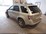 CHEVROLET EQUINOX LT 2CNDL33F096248985 снимка