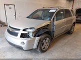 CHEVROLET EQUINOX LT 2CNDL33F096248985 снимка