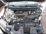NISSAN ROGUE S/SL/SV KNMAT2MV4GP696067 снимка