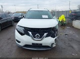 NISSAN ROGUE S/SL/SV KNMAT2MV4GP696067 снимка