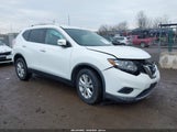 NISSAN ROGUE S/SL/SV KNMAT2MV4GP696067 снимка