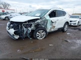 NISSAN ROGUE S/SL/SV KNMAT2MV4GP696067 снимка