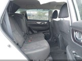 NISSAN ROGUE S/SL/SV KNMAT2MV4GP696067 снимка