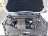 CHEVROLET EQUINOX LS 1GNALAEK5EZ130037 снимка