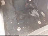 CHEVROLET EQUINOX LS 1GNALAEK5EZ130037 снимка