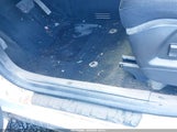 CHEVROLET EQUINOX LS 1GNALAEK5EZ130037 снимка