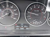 BMW 330I XDRIVE WBA8D9G58JNU70730 снимка