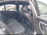 BMW 330I XDRIVE WBA8D9G58JNU70730 снимка