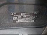 BMW 330I XDRIVE WBA8D9G58JNU70730 снимка