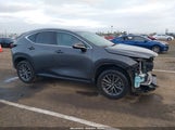 LEXUS NX 250 2T2ADCAZ6NC002433 снимка