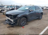 LEXUS NX 250 2T2ADCAZ6NC002433 снимка