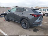 LEXUS NX 250 2T2ADCAZ6NC002433 снимка