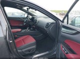 LEXUS NX 250 2T2ADCAZ6NC002433 снимка
