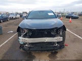 LEXUS NX 250 2T2ADCAZ6NC002433 снимка