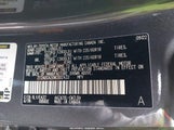 LEXUS NX 250 2T2ADCAZ6NC002433 снимка
