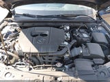 MAZDA MAZDA3 2.5 S SELECT SPORT 3MZBPABM9RM427162 photo