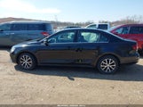 VOLKSWAGEN JETTA 1.4T SE/1.4T WOLFSBURG EDITION 3VWDB7AJ1JM248782 fotografie