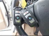 BMW X3 XDRIVE28I 5UXWX9C59E0D27734 снимка