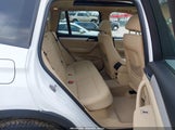 BMW X3 XDRIVE28I 5UXWX9C59E0D27734 снимка